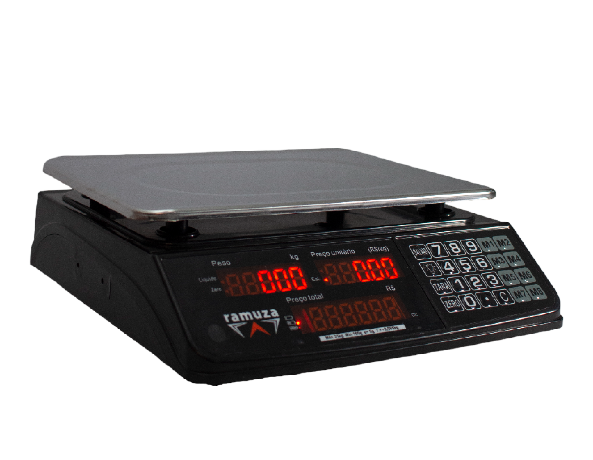 1274-m8-led-photoroom-1