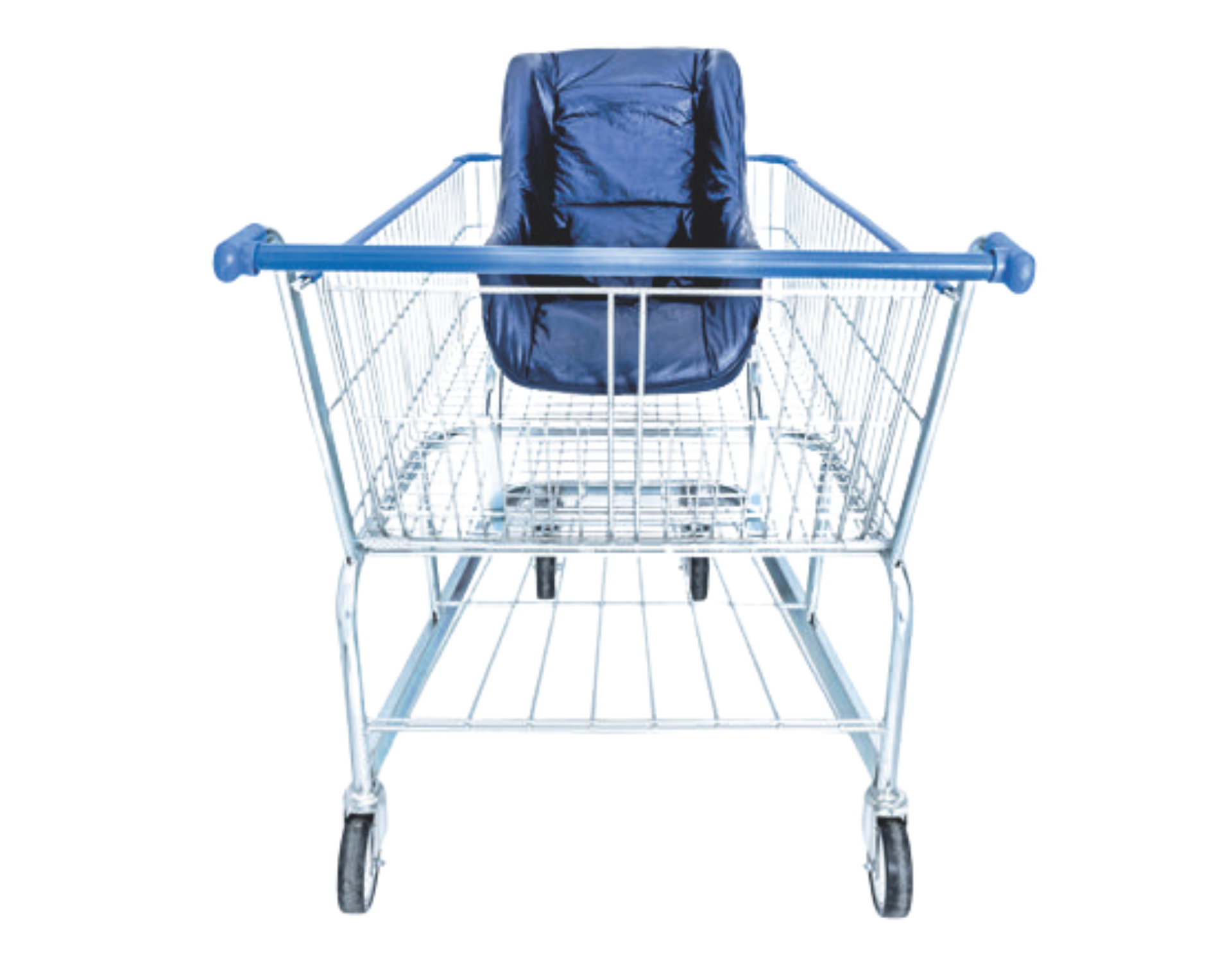 Atacar com estrado porta bebe conforto