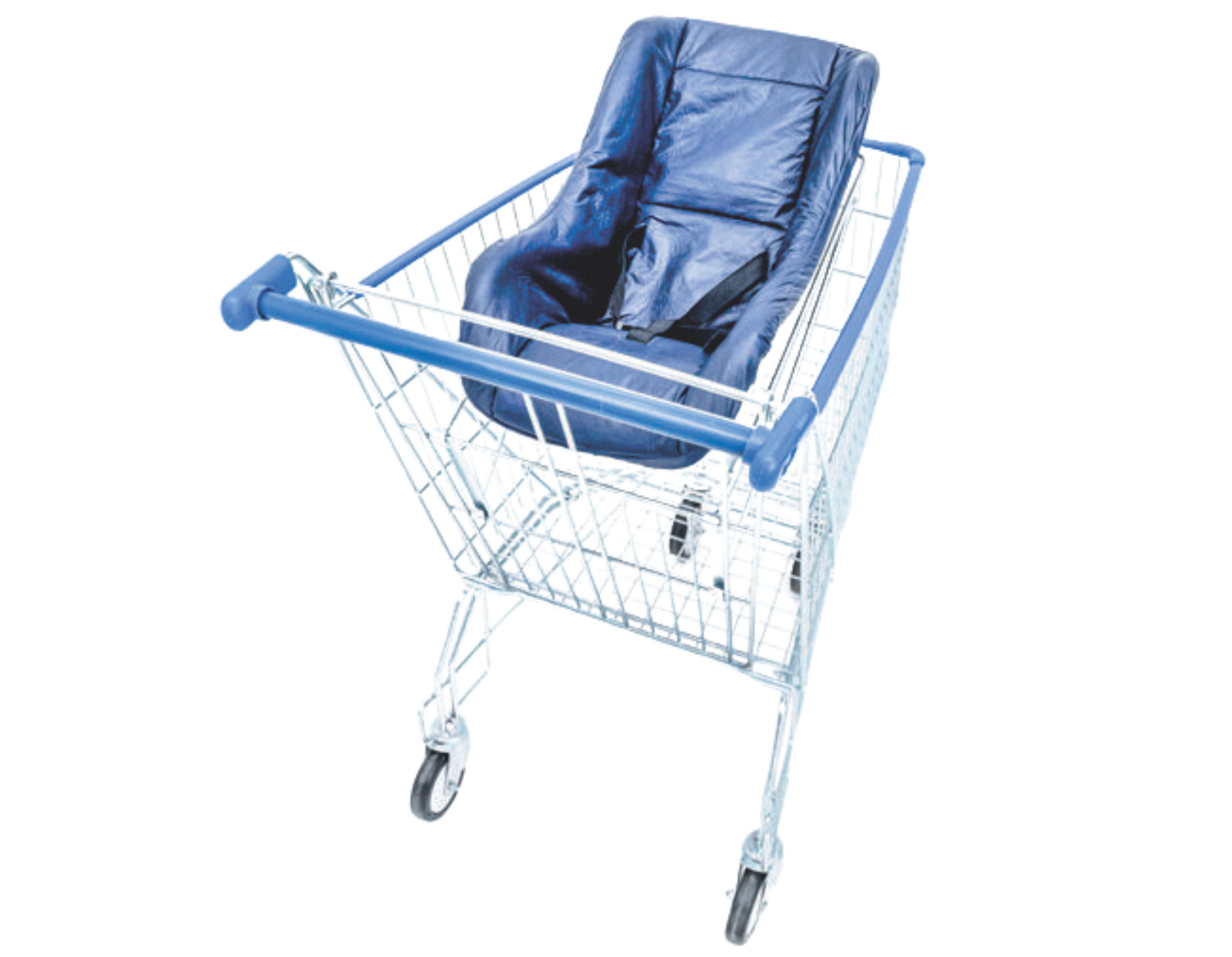 Fortcar bebe conforto