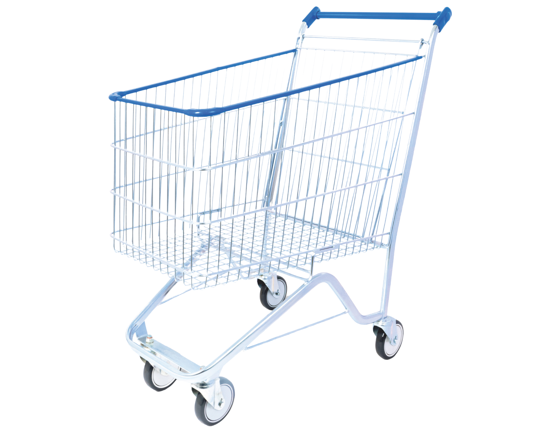 fortcar