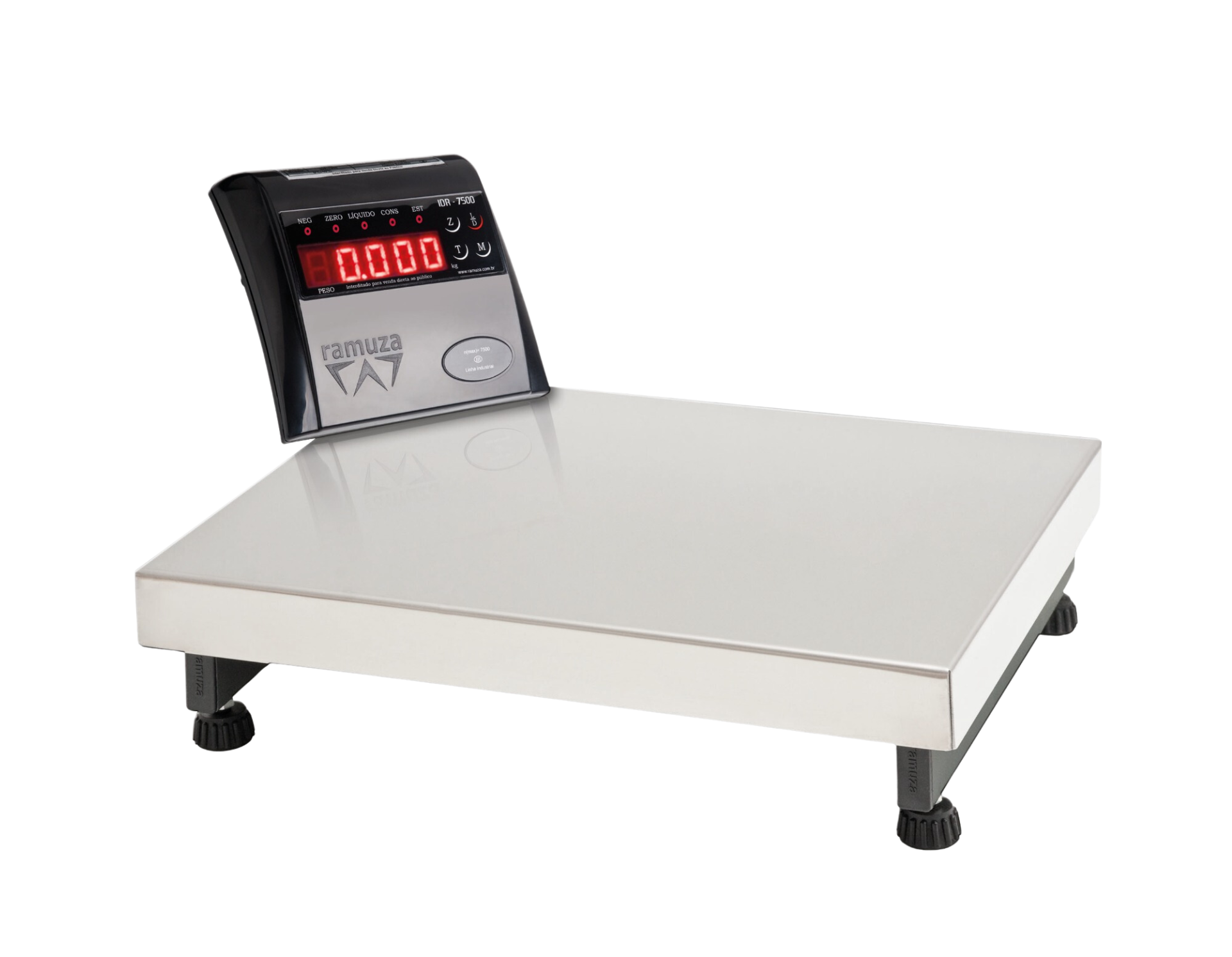 plataforma-dp-2-1