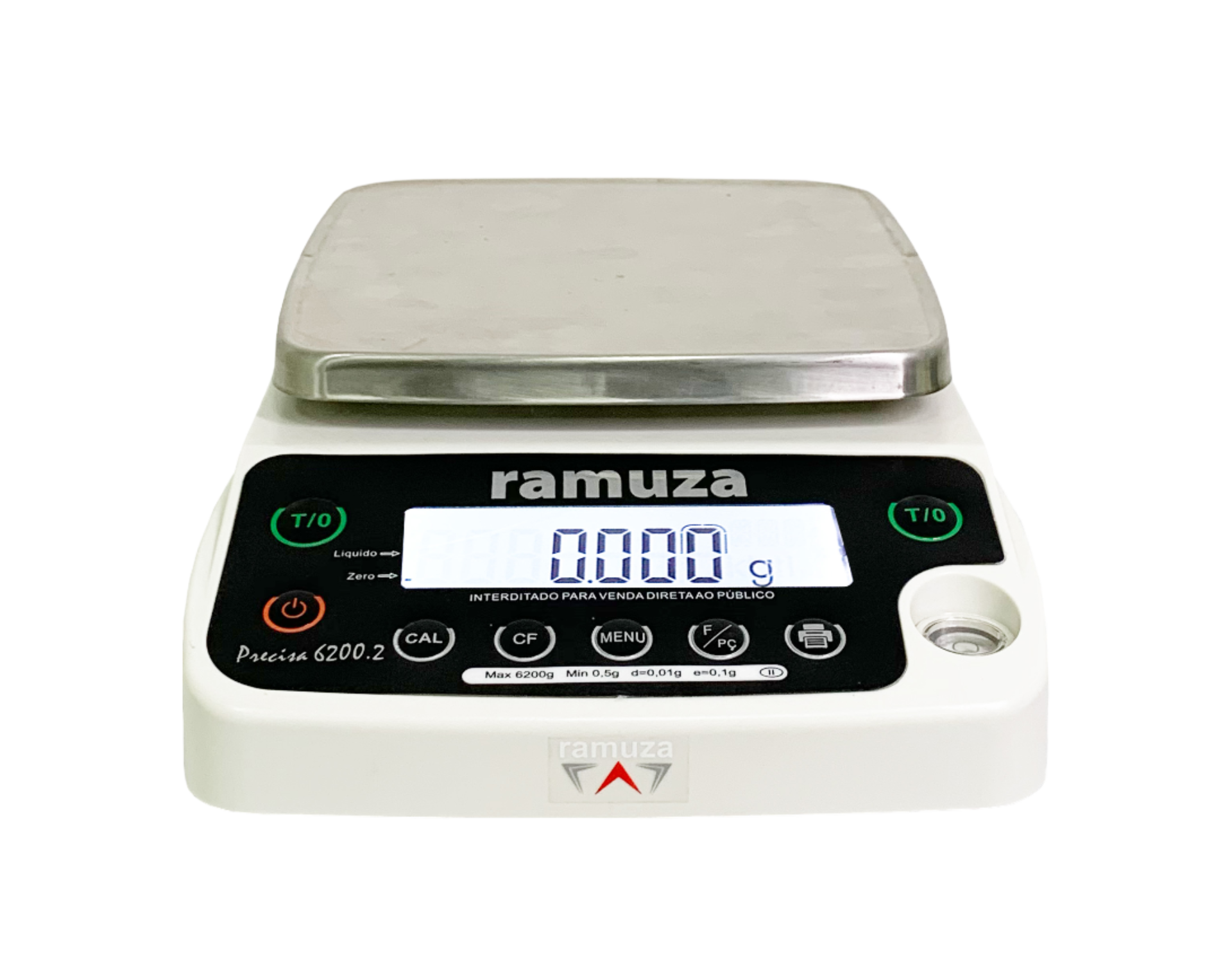 ramuza